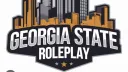 Colorado State Roleplay Community V.2 banner
