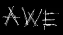 awe banner