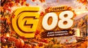 Организации 08 | Grand Mobile banner