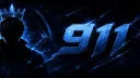 𝟗𝟏𝟏 𝐅𝐚𝐦𝐢𝐥𝐲 banner