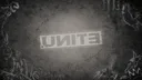 UNITE banner
