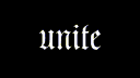 UNITE banner