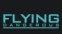 Greater FIGL Community banner