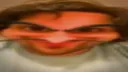 Fishing Pond (Jano's FGC Discord) banner