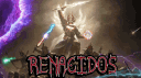 Diablo 4/ Renacidos ! banner