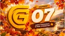Организации 07 | Grand Mobile banner