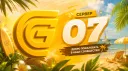 Организации 07 | Grand Mobile banner