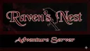 Raven's Nest banner