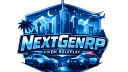 NextGen Roleplay banner