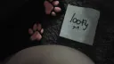 /oofy banner
