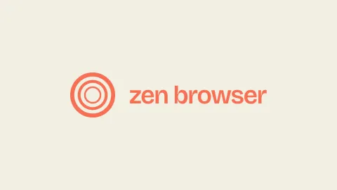 Zen 👋😊 banner