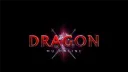 DRAGON MU Online Community banner