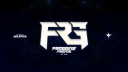 FRG - Fragging Friends banner