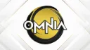 OMNIA ᶜⁱᵗʸ ʳᵖ banner