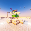 QSMP FANDOM Discord server banner