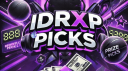 i.Drxp Picks🎰🫟 banner