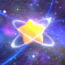 Symphonic Sanctum Discord server banner