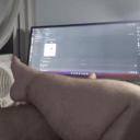 dbd and OVERWATCH DBD AND OVERWATCH DBD AND OVERWATCH Banner