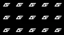 AF MAF 🕵 banner