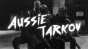 Aussie Tarkov banner