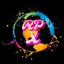 RP Exodus banner