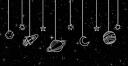 Stellar Eclipse Banner