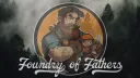 Foundry of Fathers banner