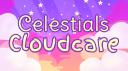 *•.Celestials Cloudcare.•* Banner