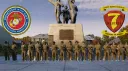 7th Marine Regiment™ banner