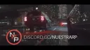 Nuestra Roleplay banner