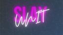 𝑆𝑙𝑎𝑦 𝑈𝑛𝑖𝑡 | 𝐿𝐺𝐵𝑇𝑄+ 𝐷𝐸 Banner
