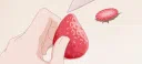 Rawberries Discord server banner