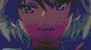 Sonox banner