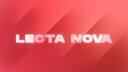Novelhan #UPDATE Banner