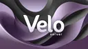 Velo. banner