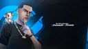 Charada banner