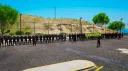 RaconRP -EGM | Fivem Türkiye'ye Legal Sistemi Getiren Ekip banner