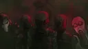 Lunaris banner