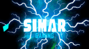 Simar_Gaming banner