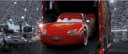 MCQUEEN banner