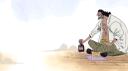 ONEPIECECOCK Banner