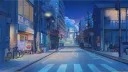 ɴɪɢʜᴛ ꜱᴛʀᴇᴇᴛ banner