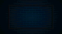 INF. Overwatch Community banner