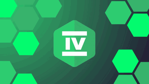 Bump4You Official Discord server banner