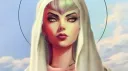 sussy league community banner