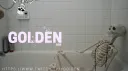 GOLDEN SANDS banner