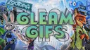 Gleam Gifs banner