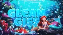 Gleam Gifs banner