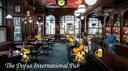 Dofus Pub Banner