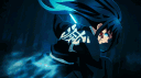 ♡ＲＥＩＧＮ♡ banner